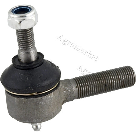 Przegub prawy M16x1.5 C-328