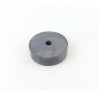 Magnes walcowy 34x10,5x5,5