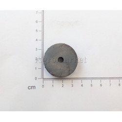 Magnes walcowy 34x10,5x5,5