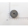 Magnes walcowy 34x10,5x5,5