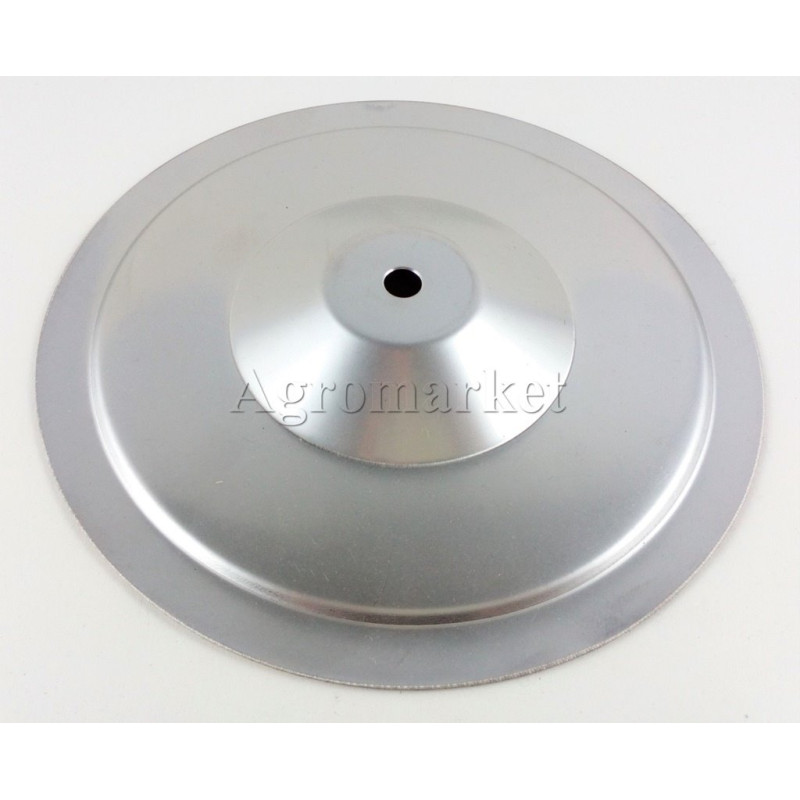 Uszczelka dystrybutora Metalowa