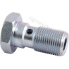 Śruba łącznika pompki ham M12x1 C-385/360 50626260
