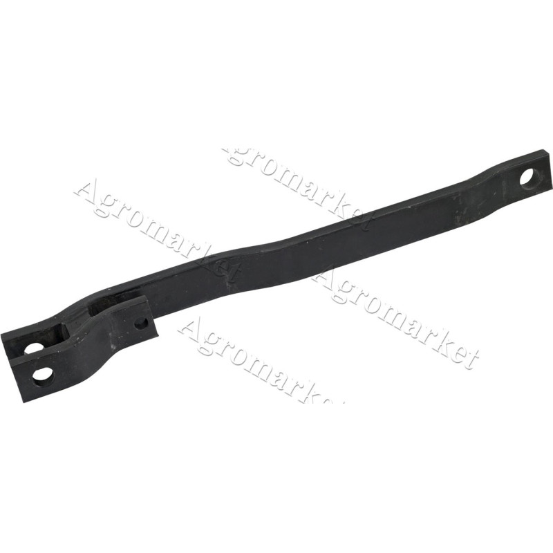 Listwa dolna zaczepu Stary Typ C-360
