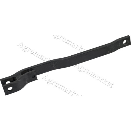 Listwa dolna zaczepu Stary Typ C-360