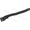 Listwa dolna zaczepu Stary Typ C-360