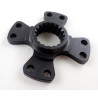 Piasta napędu wom 6-cyl. CHEŁMNO