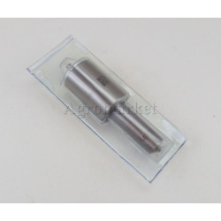 Rozpylacz oryginał DOP-150S526-4150 Forterra 12441 c