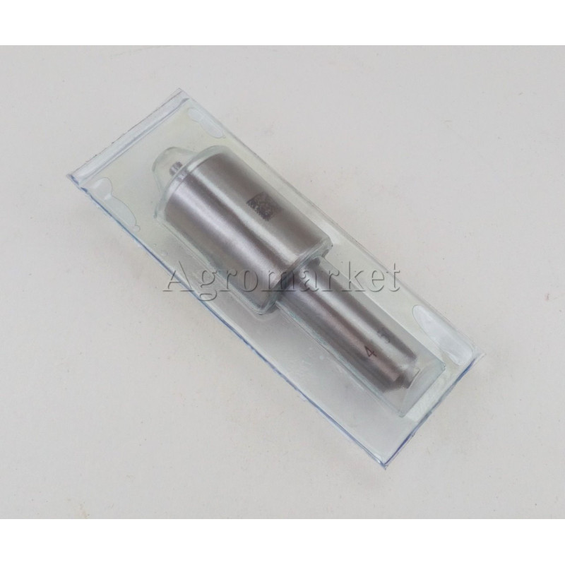 Rozpylacz oryginał DOP-150S526-4150 Forterra 12441 c