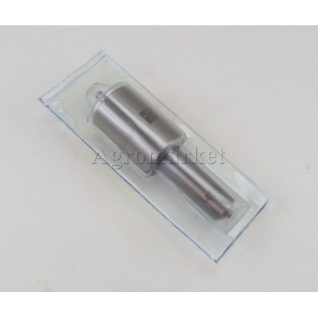 Rozpylacz oryginał DOP-150S526-4150 Forterra 12441 c