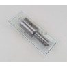Rozpylacz oryginał DOP-150S526-4150 Forterra 12441 c