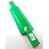Listwa przen. C-50 L-540 kryta UNIA Apollo oryg