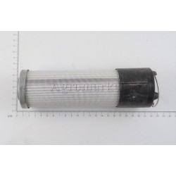 Filtr hydrauliki wkład
