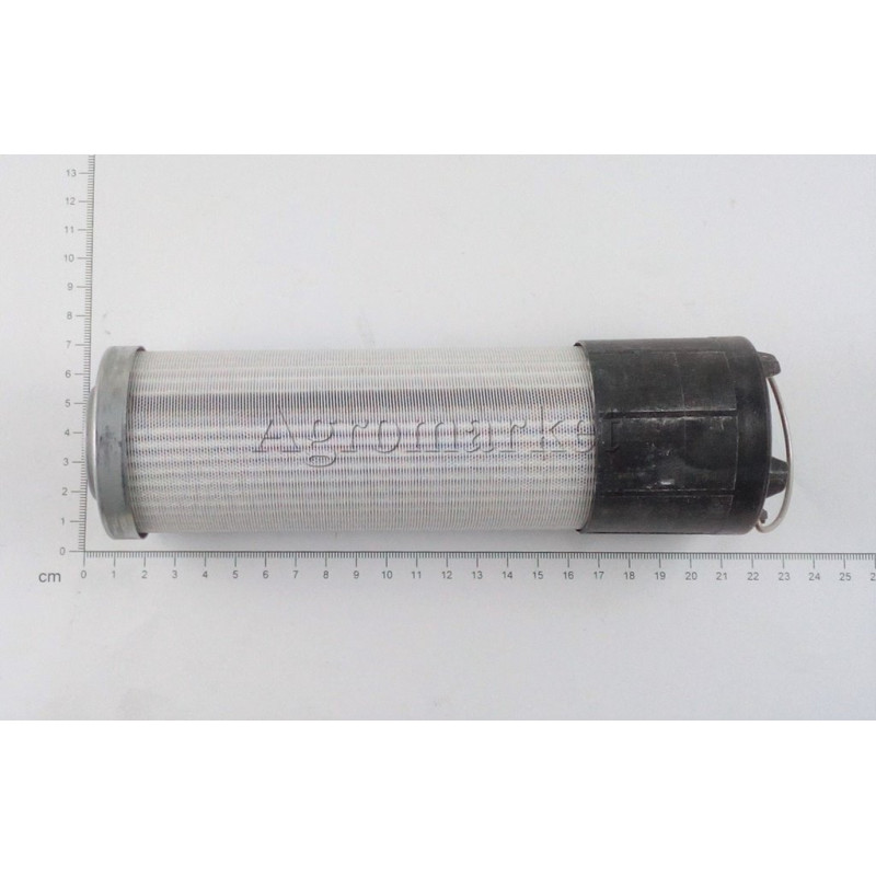 Filtr hydrauliki wkład