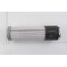 Filtr hydrauliki wkład