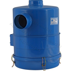 Filtr powietrza 6-cyl kpl C-385