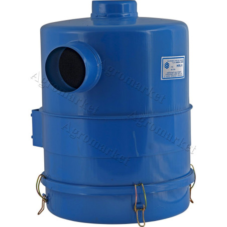 Filtr powietrza 6-cyl kpl C-385