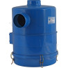 Filtr powietrza 6-cyl kpl C-385