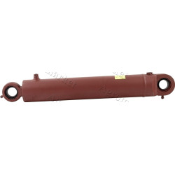 Cylinder pomoc.podnośnika CJ-S192-63/36/300