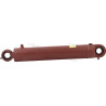 Cylinder pomoc.podnośnika CJ-S192-63/36/300