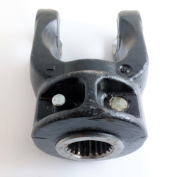 Widłak przeg.I 80200/01.01.200 21 wyp.