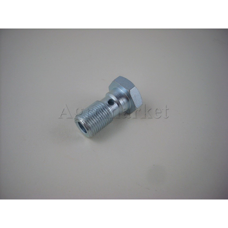 Śruba łącznika pompki ham M12x1 C-360/385 80227047