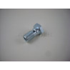 Śruba łącznika pompki ham M12x1 C-360/385 80227047