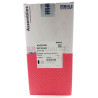 Zestaw naprawczy BIZON 4 perśc. SW-400 SW-400 MAHLE