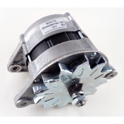 Alternator 14V / 95A