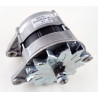 Alternator 14V / 95A