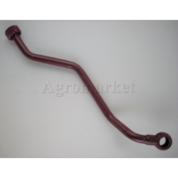 Przewód hydrauliki zewnętrzny II C-360