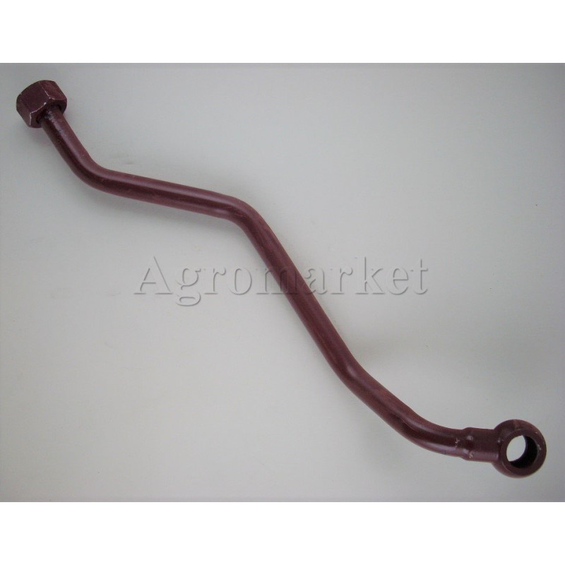 Przewód hydrauliki zewnętrzny II C-360