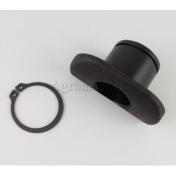 Gniazdo sworznia CBM 31 mm