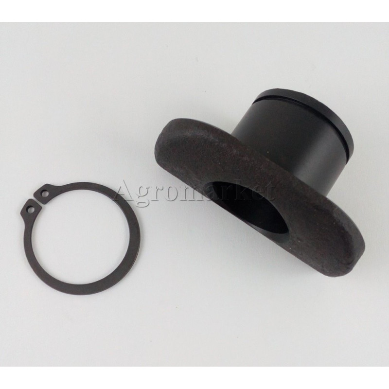 Gniazdo sworznia CBM 31 mm