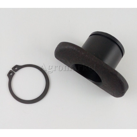 Gniazdo sworznia CBM 31 mm