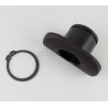 Gniazdo sworznia CBM 31 mm