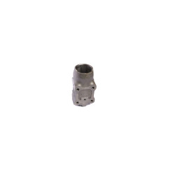 Cylinder pomocniczy ZET.7211 1 wyjście