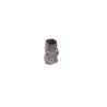 Cylinder pomocniczy ZET.7211 1 wyjście