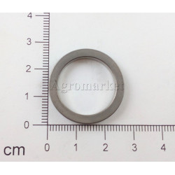 Podkładka 3.3mm
