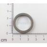 Podkładka 3.3mm