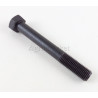 Śruba głowicy 7/16"x3.1/4"