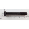 Śruba głowicy 7/16"x3.1/4"