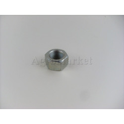 Nakrętka śruby tarczy koła M18x1.5 C-360 54230312