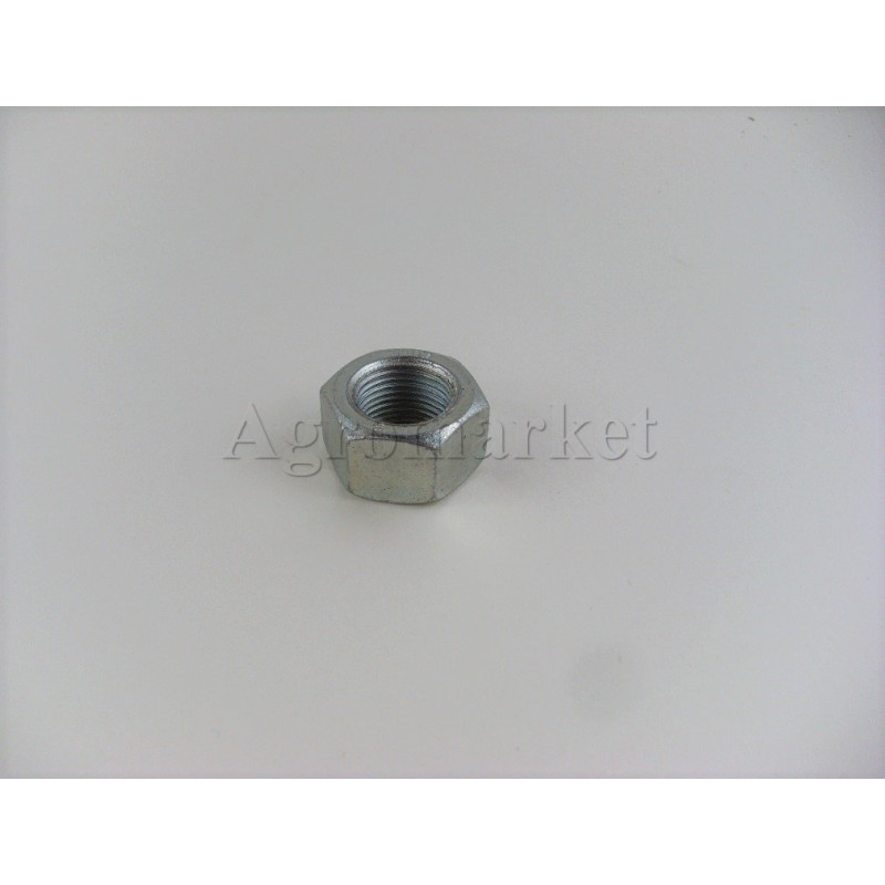 Nakrętka śruby tarczy koła M18x1.5 C-360 54230312