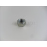 Nakrętka śruby tarczy koła M18x1.5 C-360 54230312