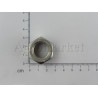 Nakrętka śruby tarczy koła M18x1.5 C-360 54230312
