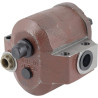Pompa podn.C-360 HYDROTOR 30,4l/min przy 1600obr