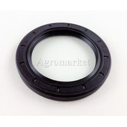 USZCZELKA 52X72X8G 78002095 , 974240, 78002015