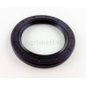 USZCZELKA 52X72X8G 78002095 , 974240, 78002015