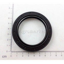 USZCZELKA 52X72X8G 78002095 , 974240, 78002015