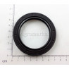 USZCZELKA 52X72X8G 78002095 , 974240, 78002015